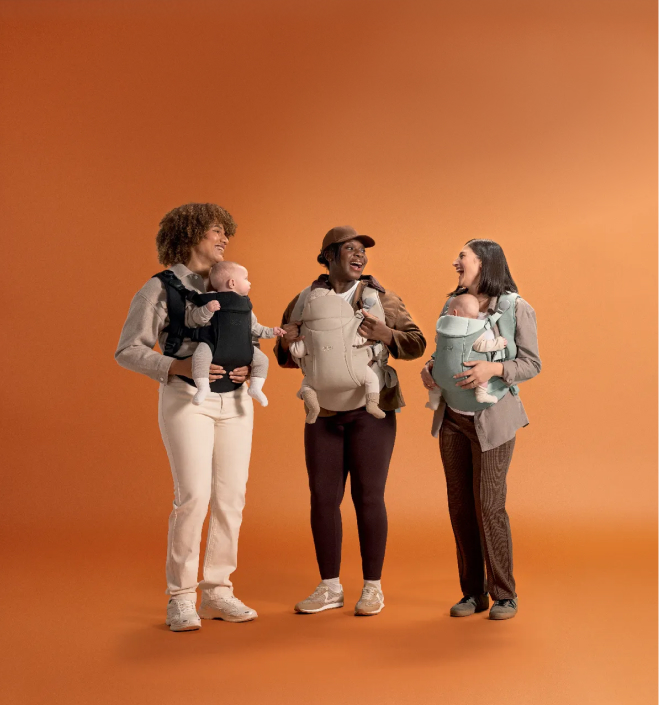 Welcome to Our Store