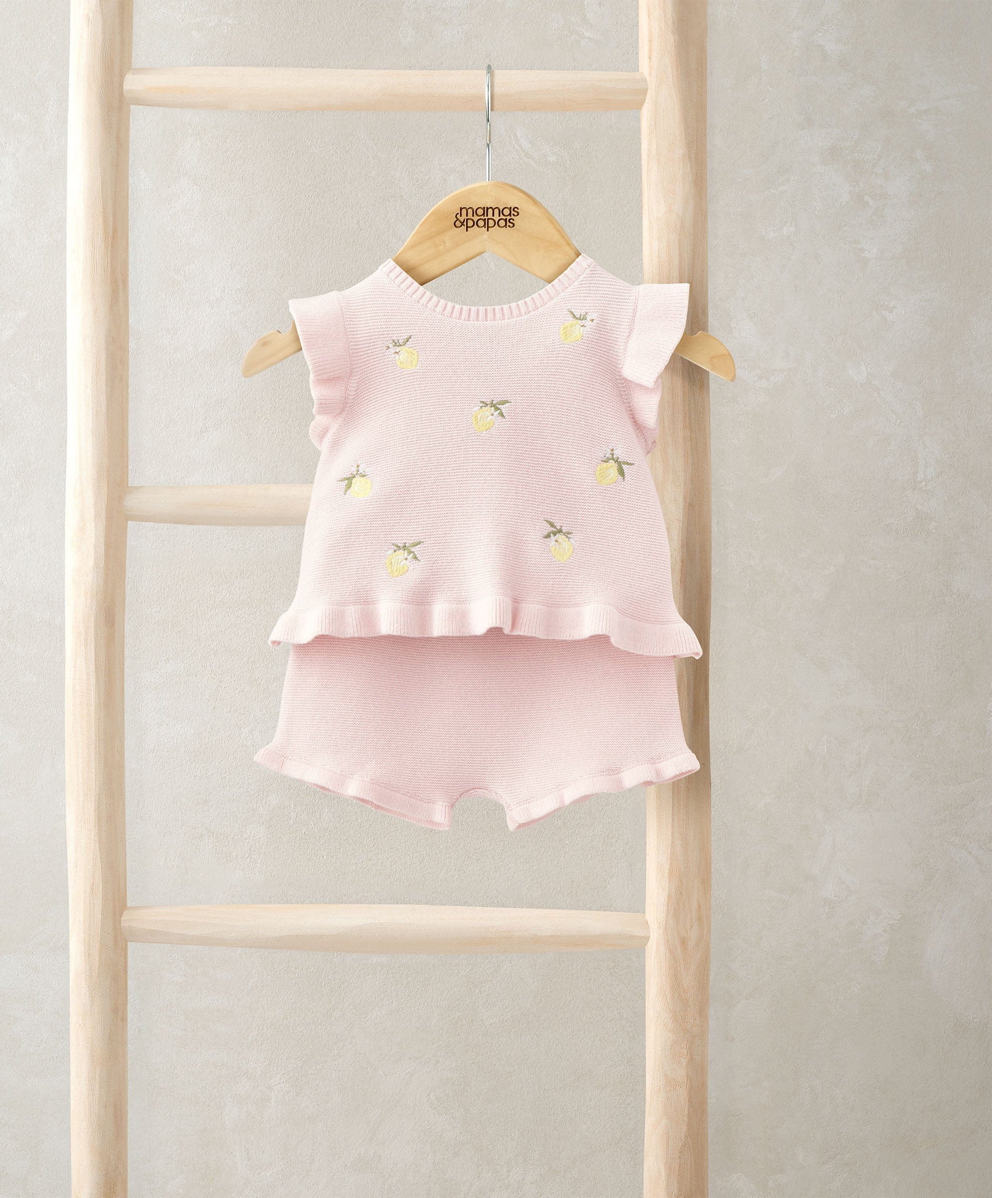 NEW Baby Clothing