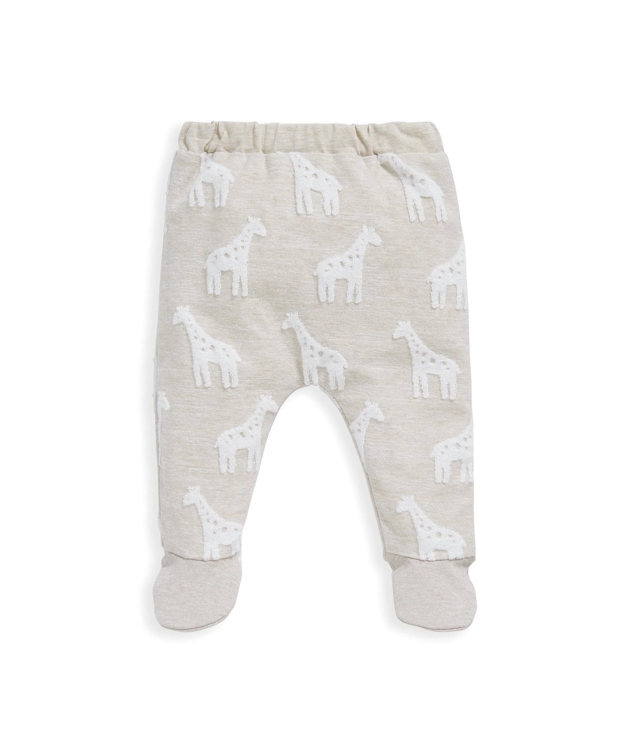 Giraffe Textured Set - 2 Piece Set - Image 14
