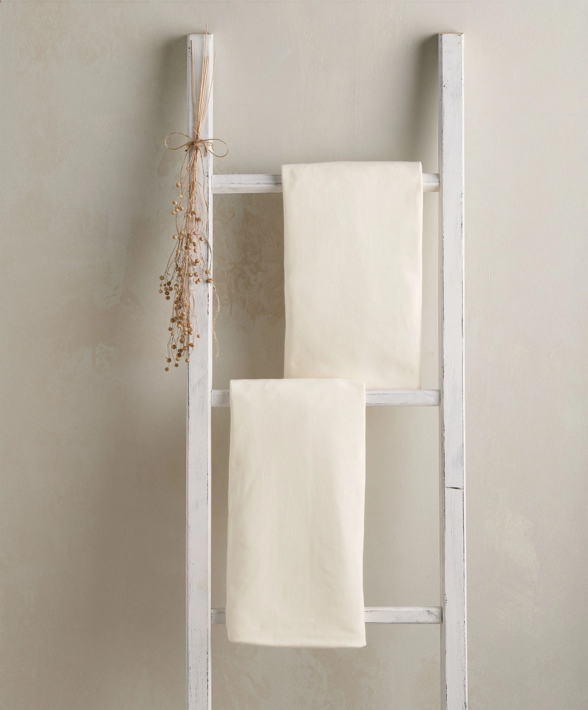 Nursery Bundle (5 Pieces) - Welcome to the World Duckling - Cloud - Image 11