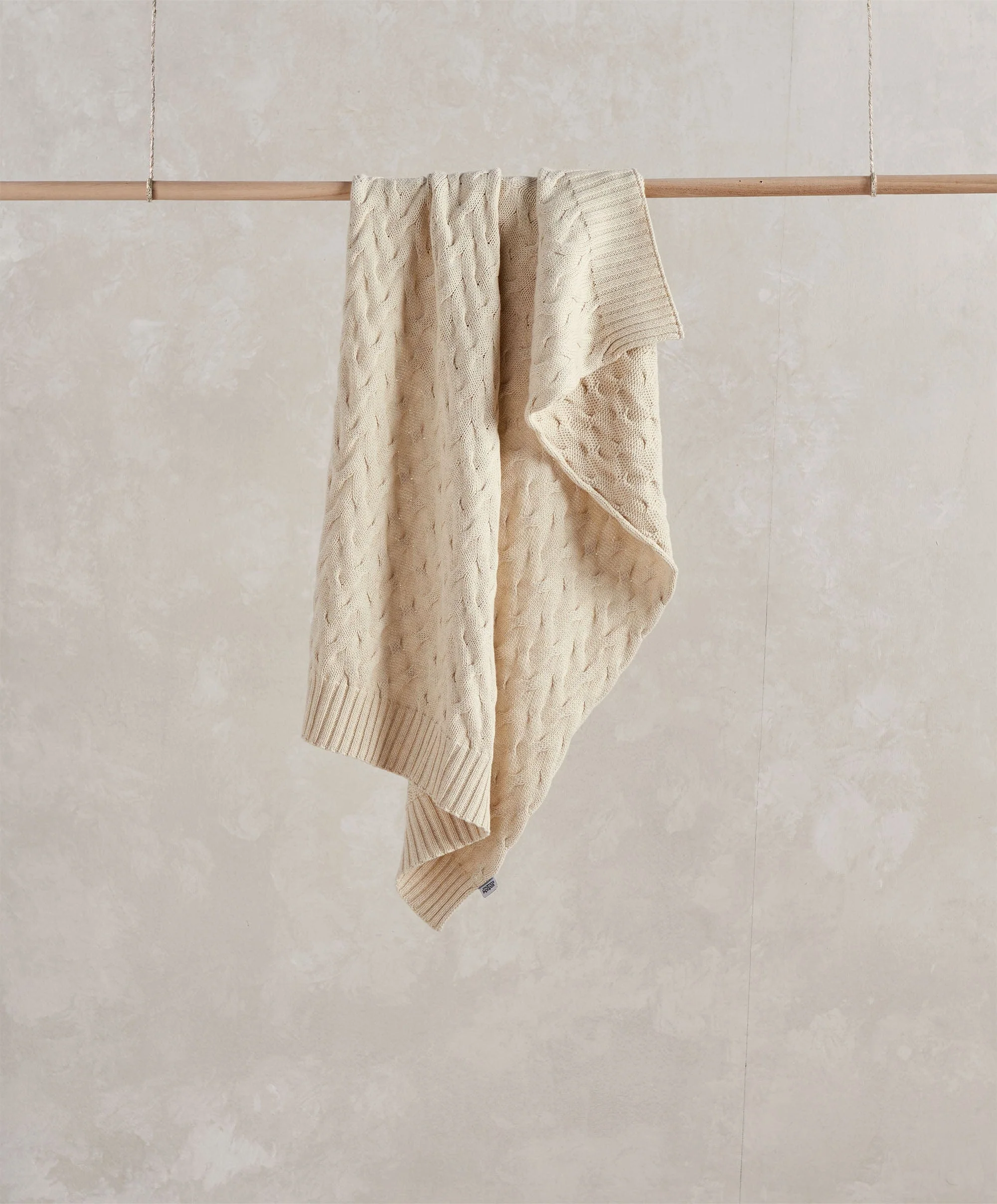 Nursery Bundle (5 Pieces) - Welcome to the World Duckling - Cloud - Image 7