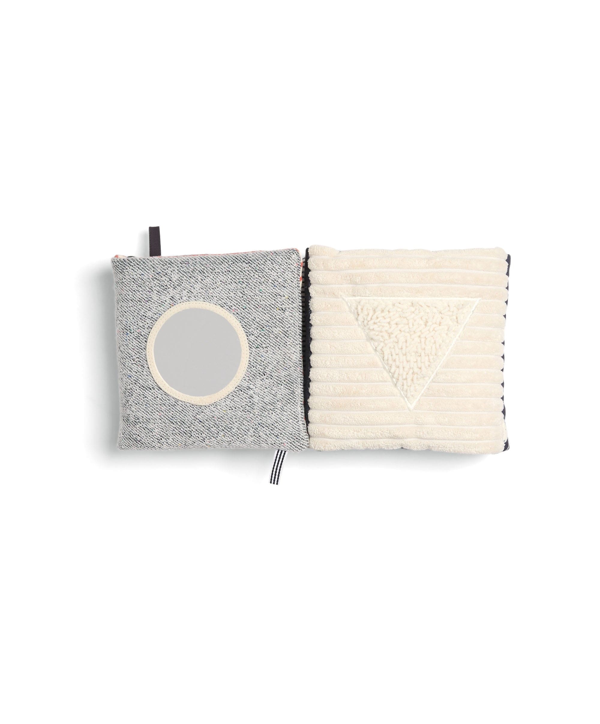 Mamas and Papas x Another Fox Folding Book - Image 4