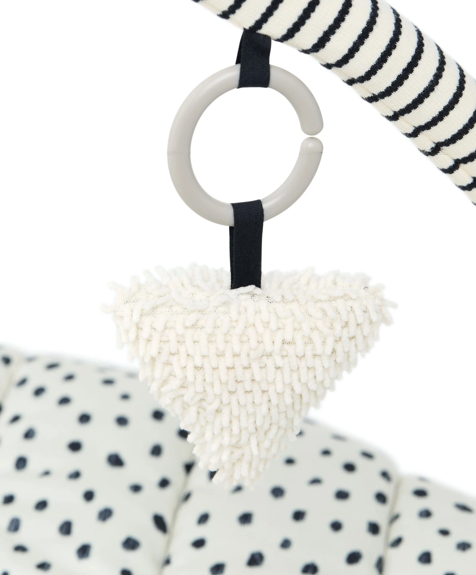 Another Fox Playmat - Image 10