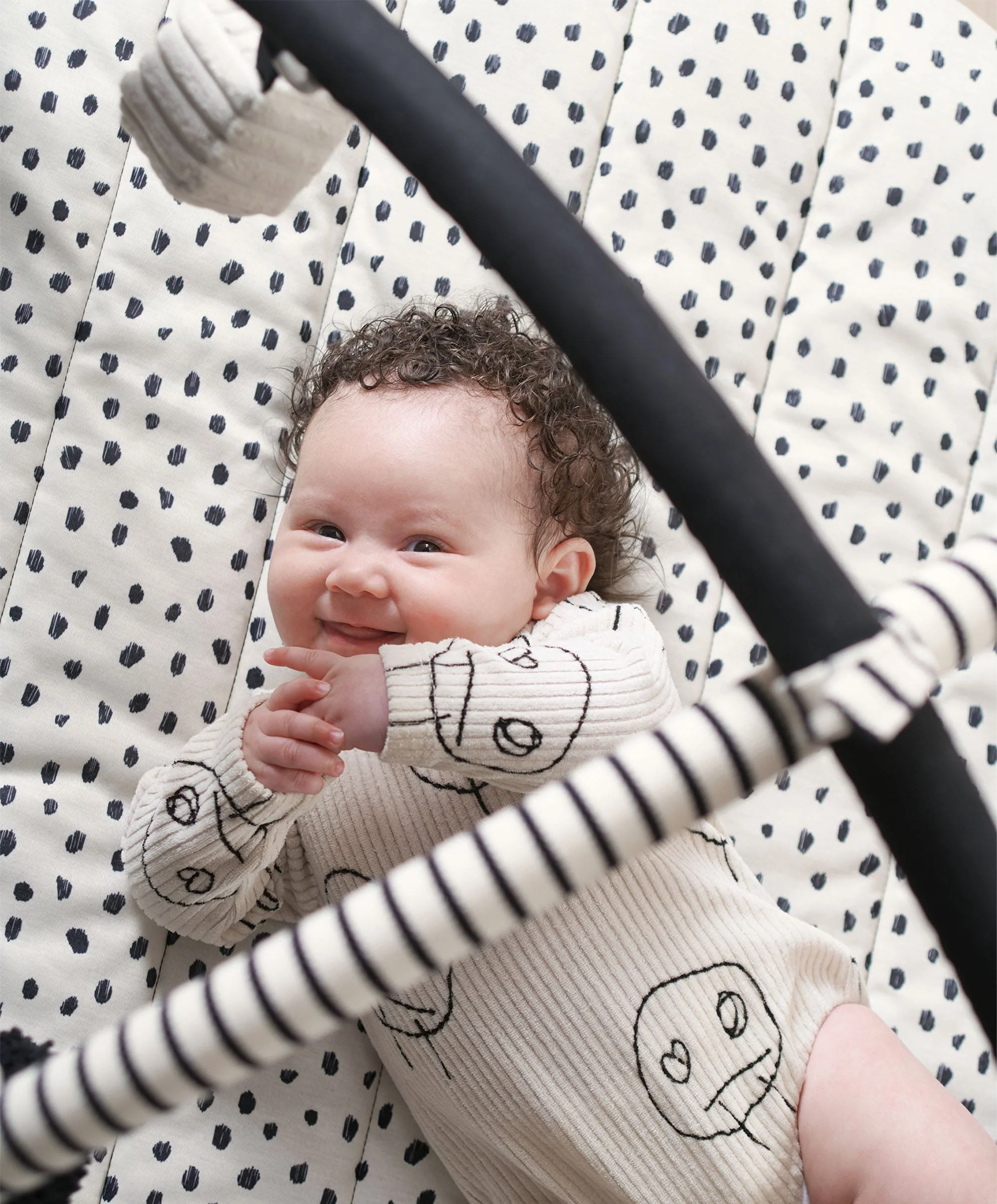 Another Fox Playmat - Image 3