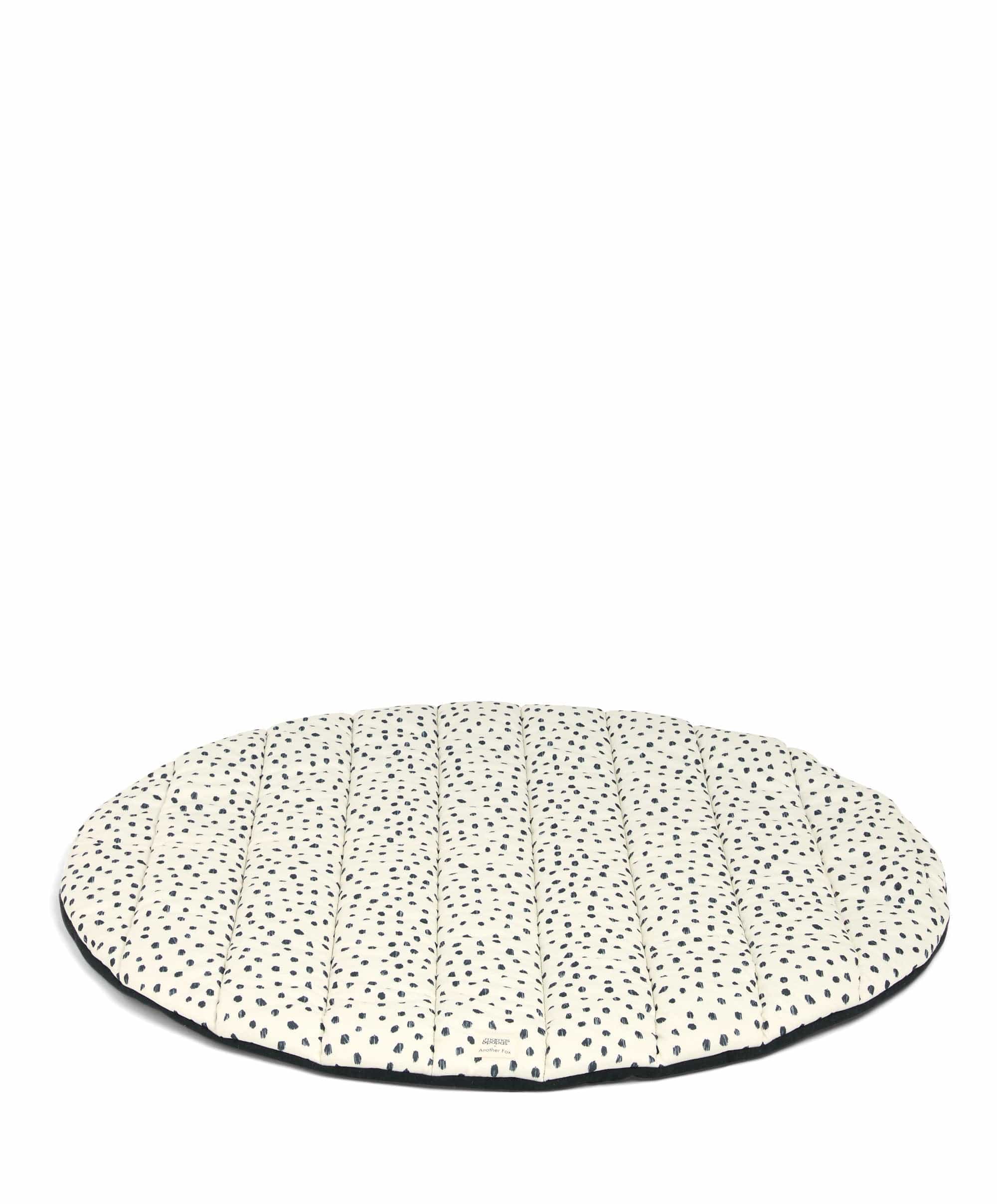 Another Fox Playmat - Image 6