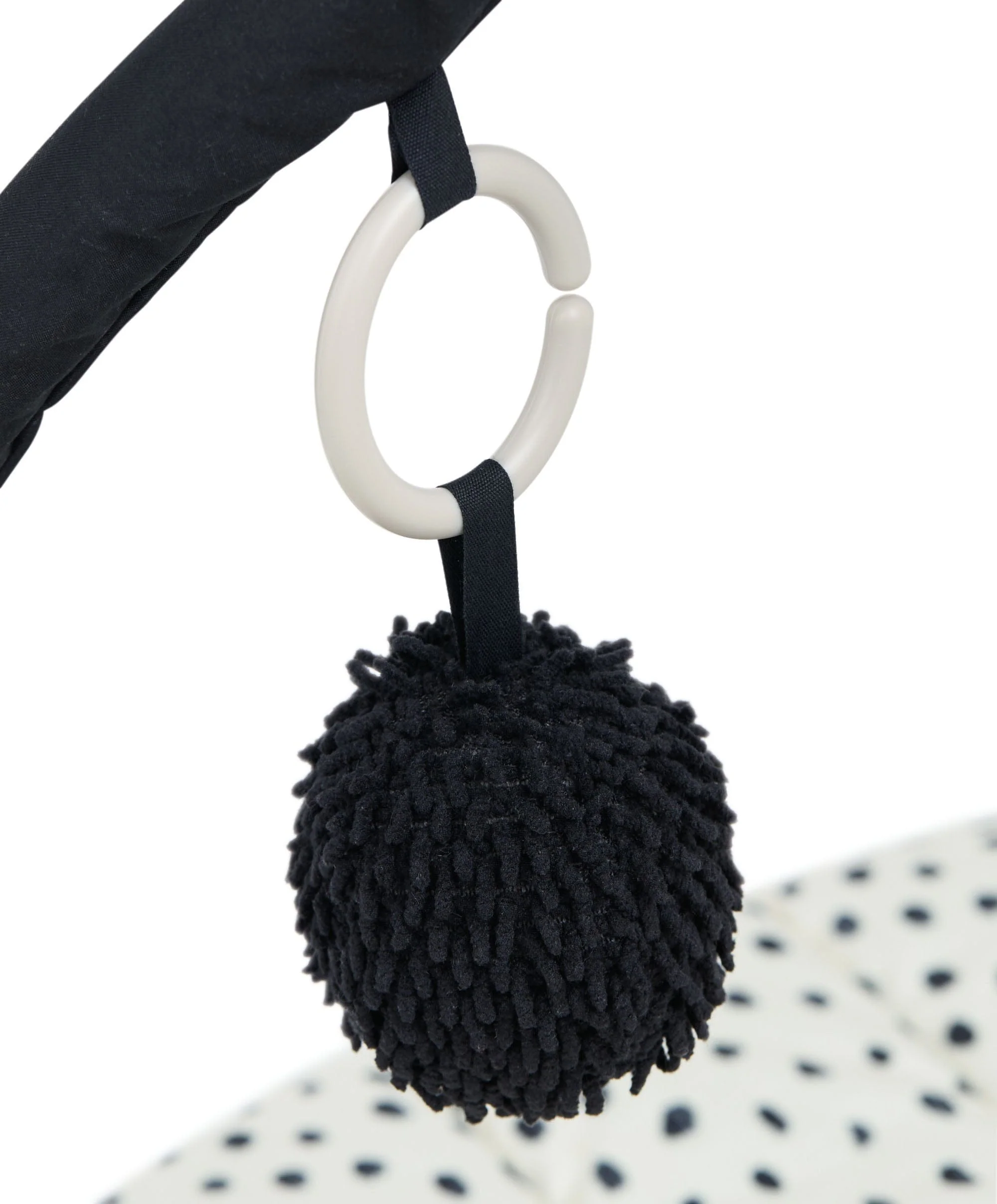 Another Fox Playmat - Image 7