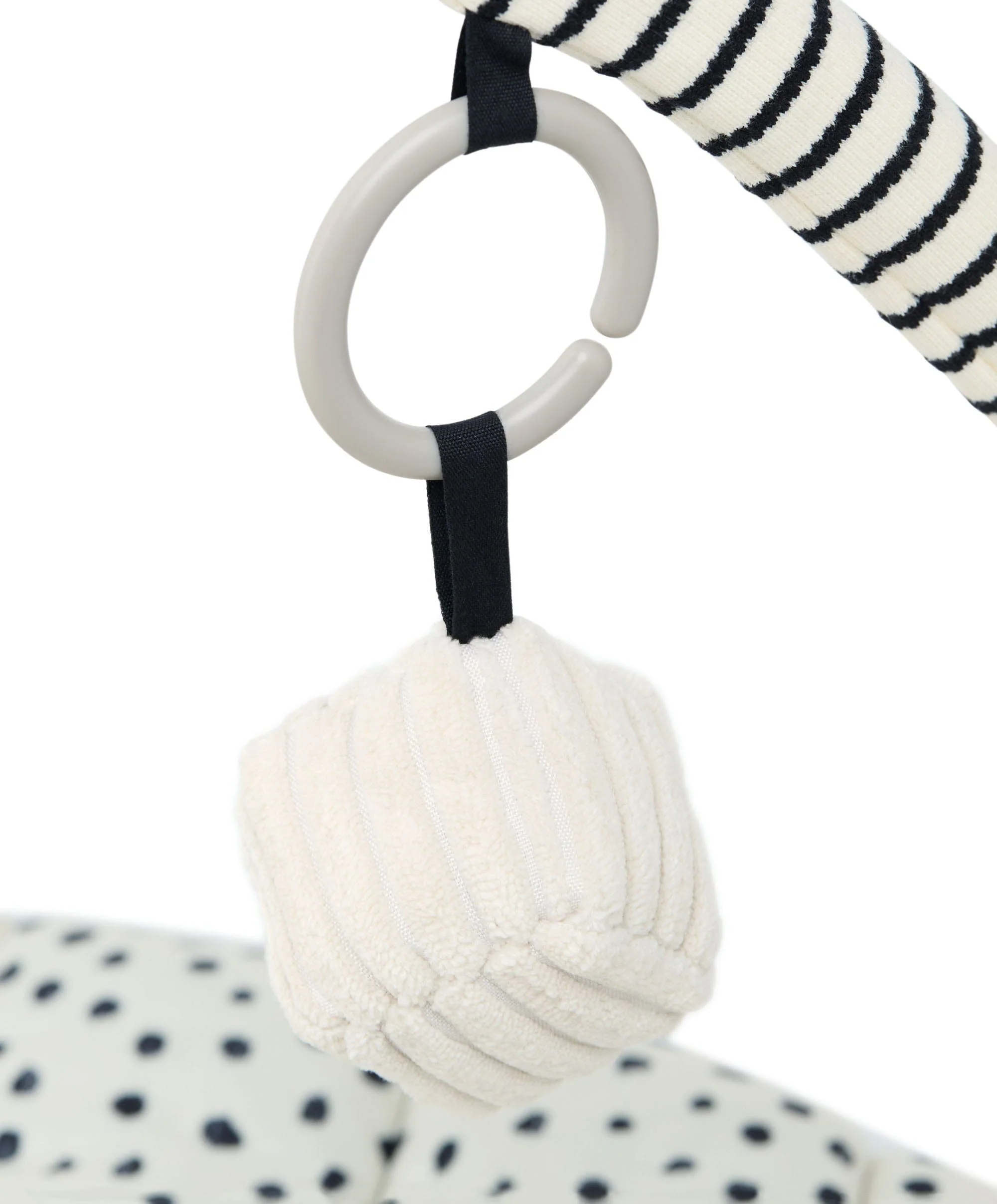 Another Fox Playmat - Image 8