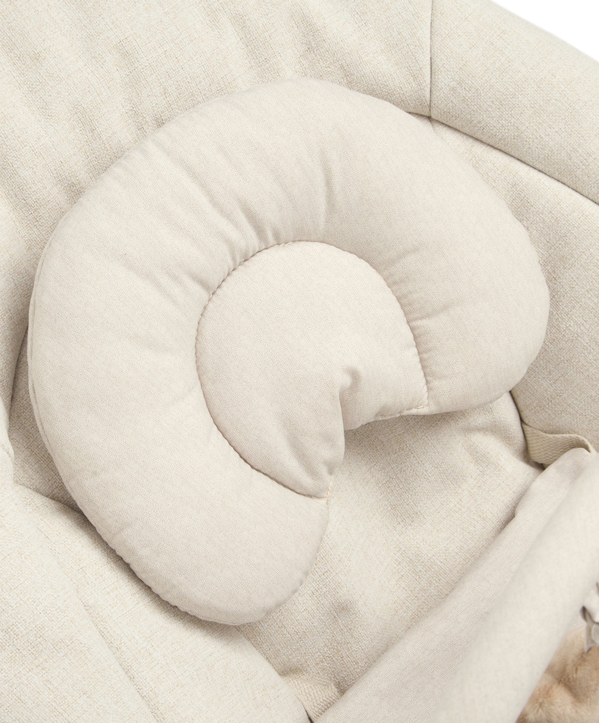 Apollo Bouncer - Duckling - Image 4