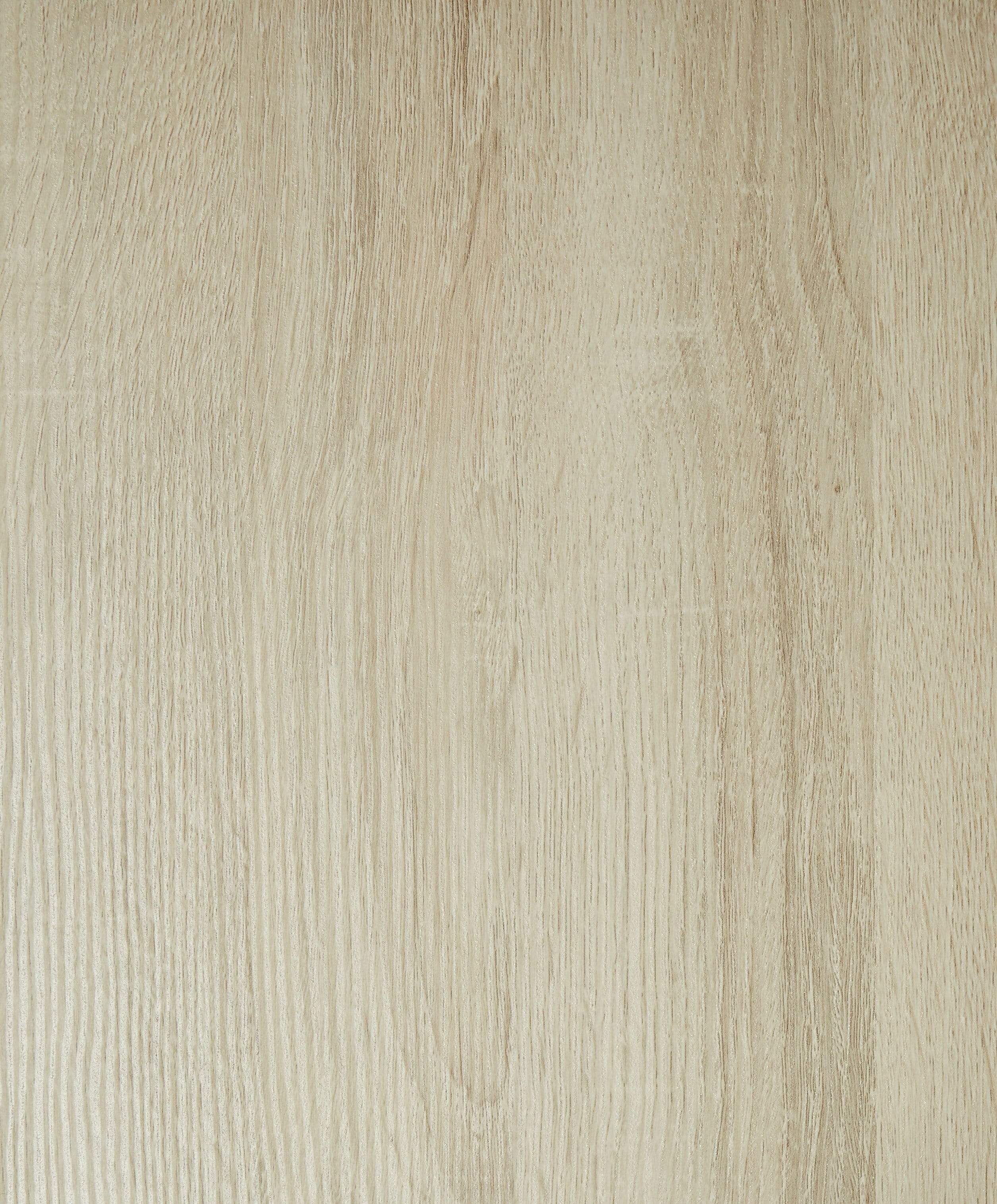 Atlas Cotbed - Light Oak - Image 16