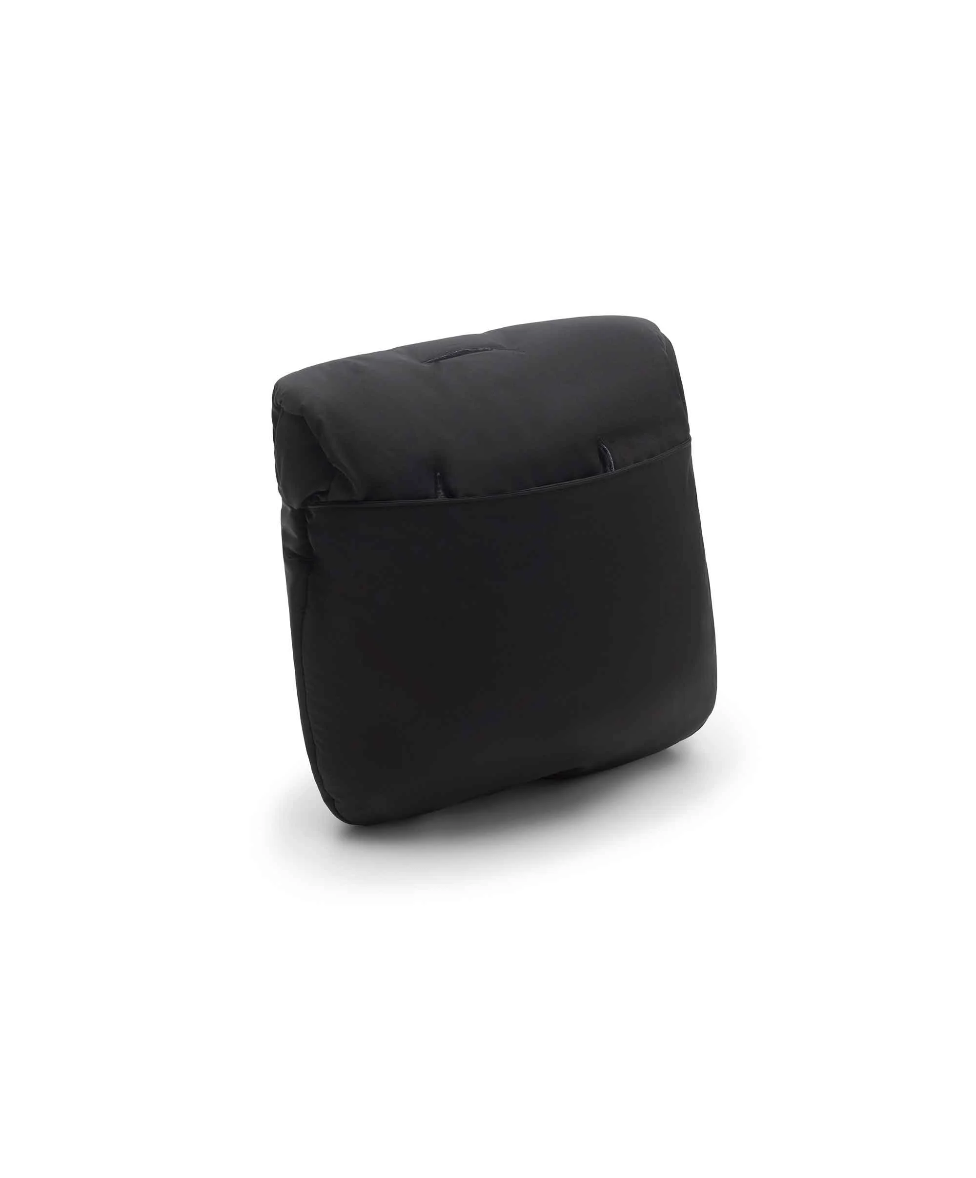 Bugaboo Footmuff - Midnight Black - Image 12