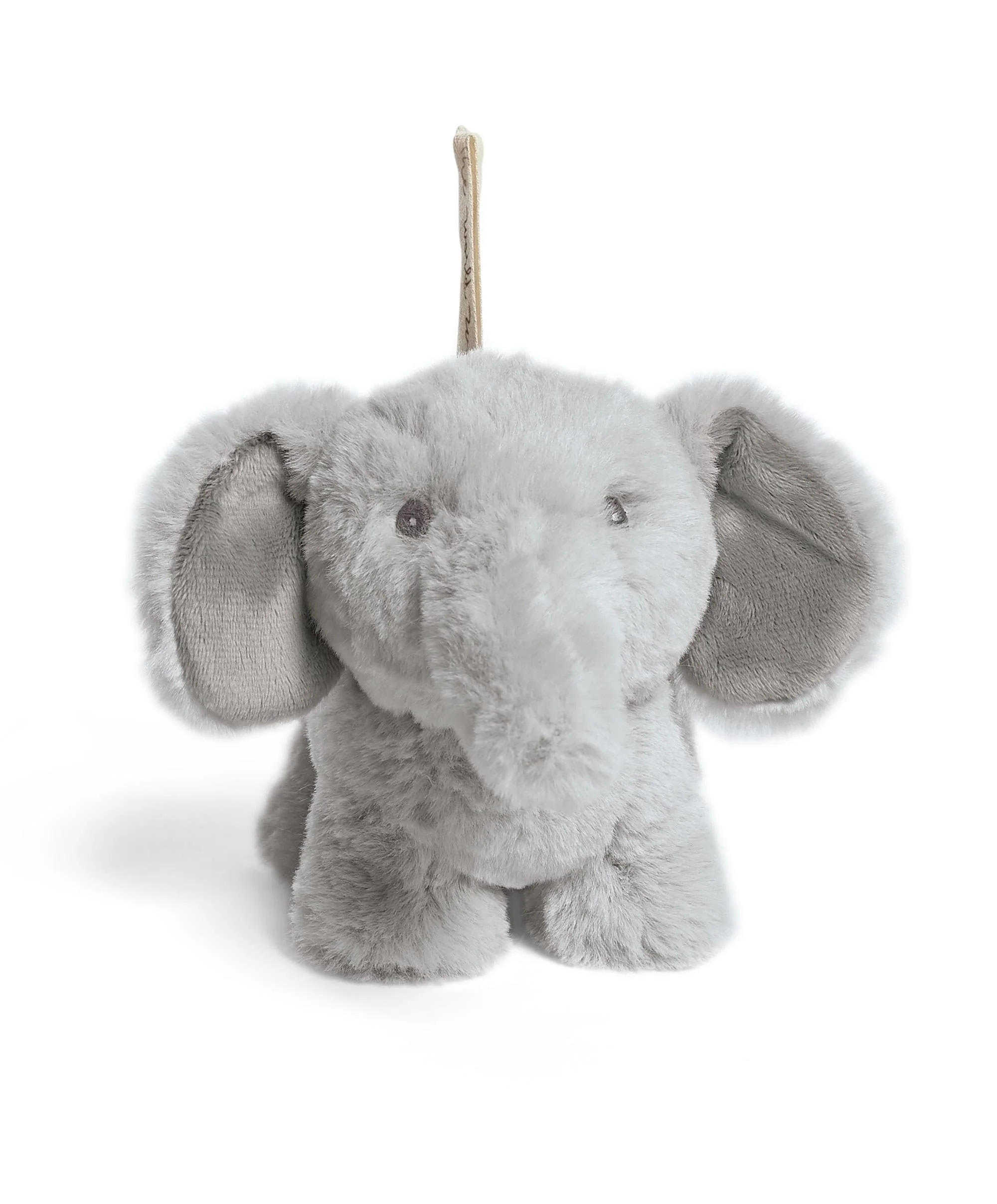 Educational Chime Toy - Eddie Elephant - Image 6