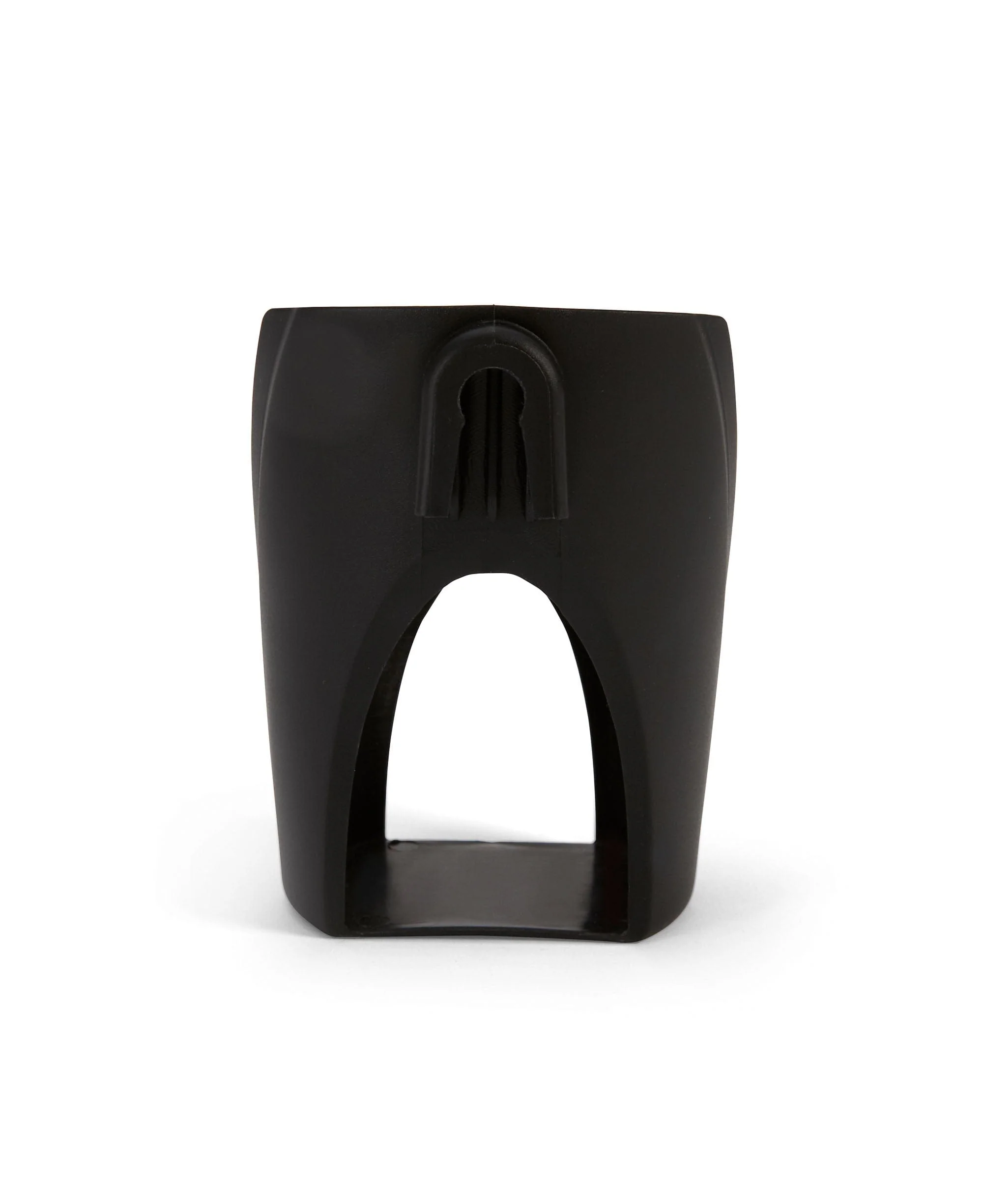 Flip XT³ Pushchair Bundle with Maxi-Cosi Pebble 360 Pro² Car Seat (8 Pieces) – Sage Grey - Image 12