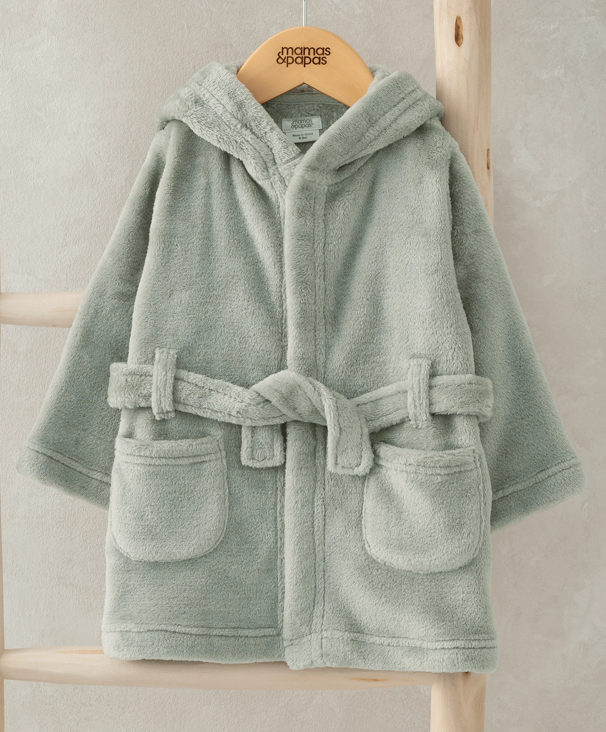 Bedtime Dinosaur Gift Box - Image 6