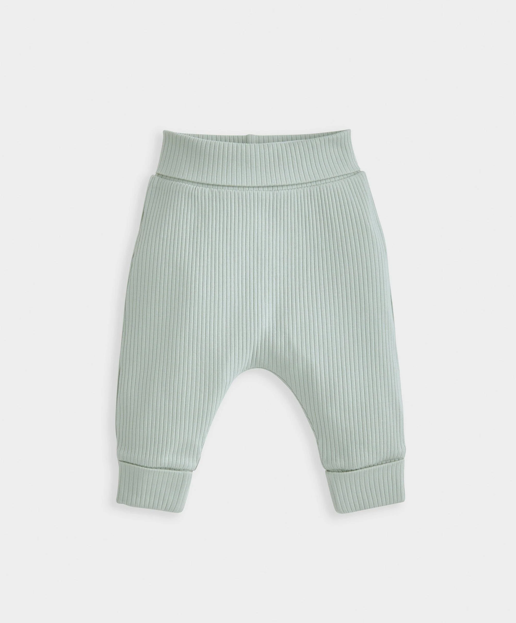 0-3m Little Brother - Gift Box - Image 4