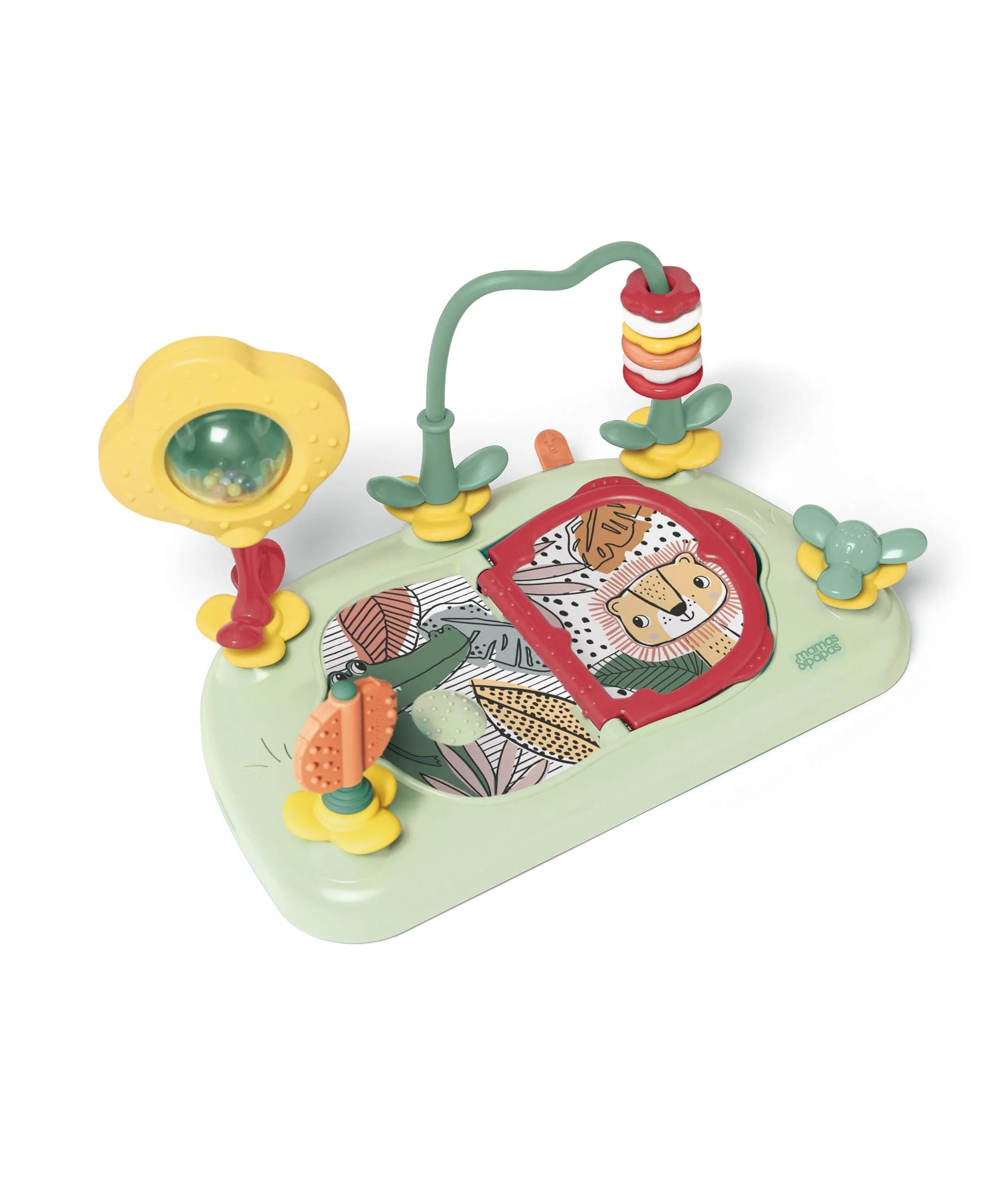 Universal Play Tray - Image 3