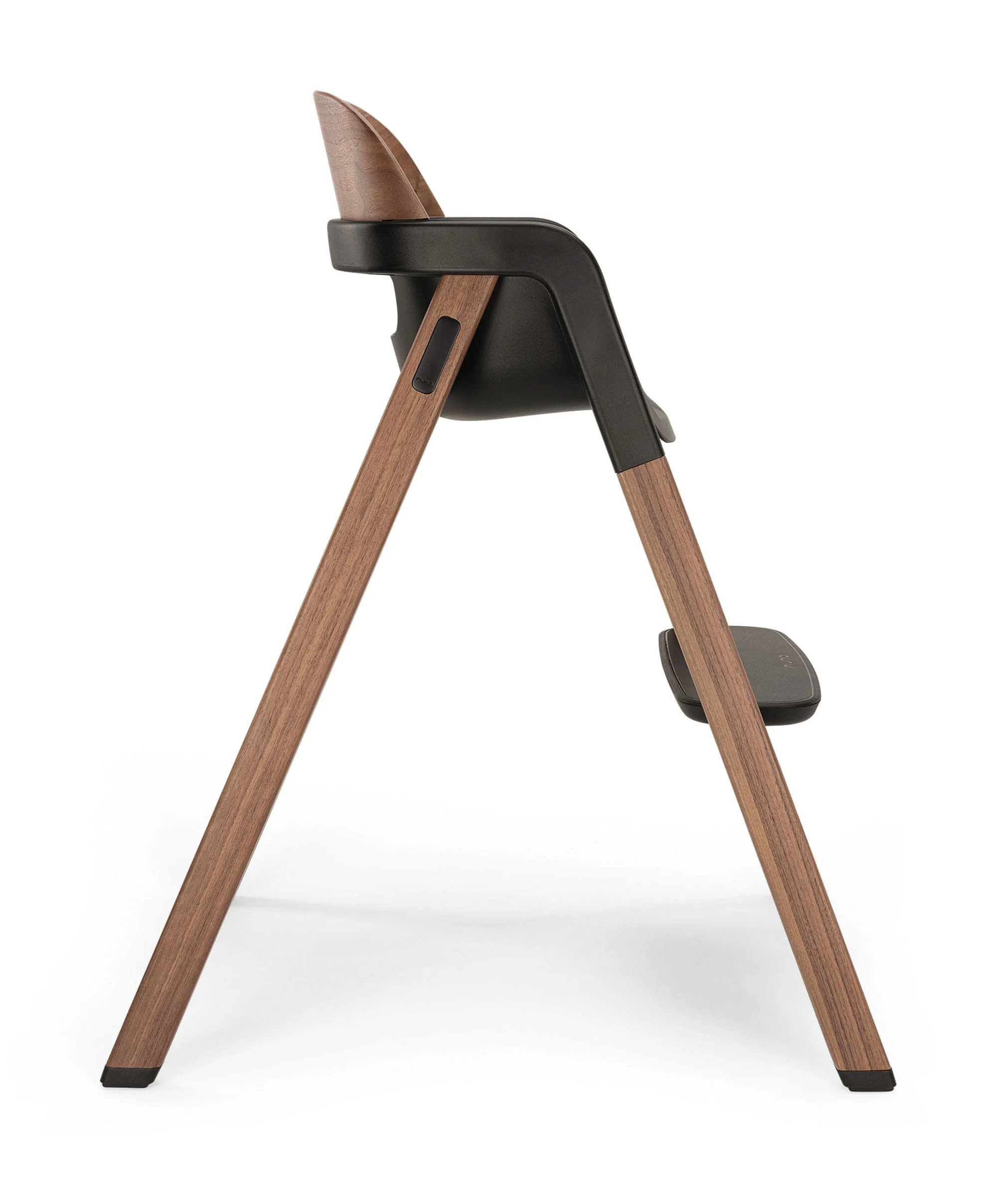 Nuna Bryn Highchair - Sanderson - Image 10