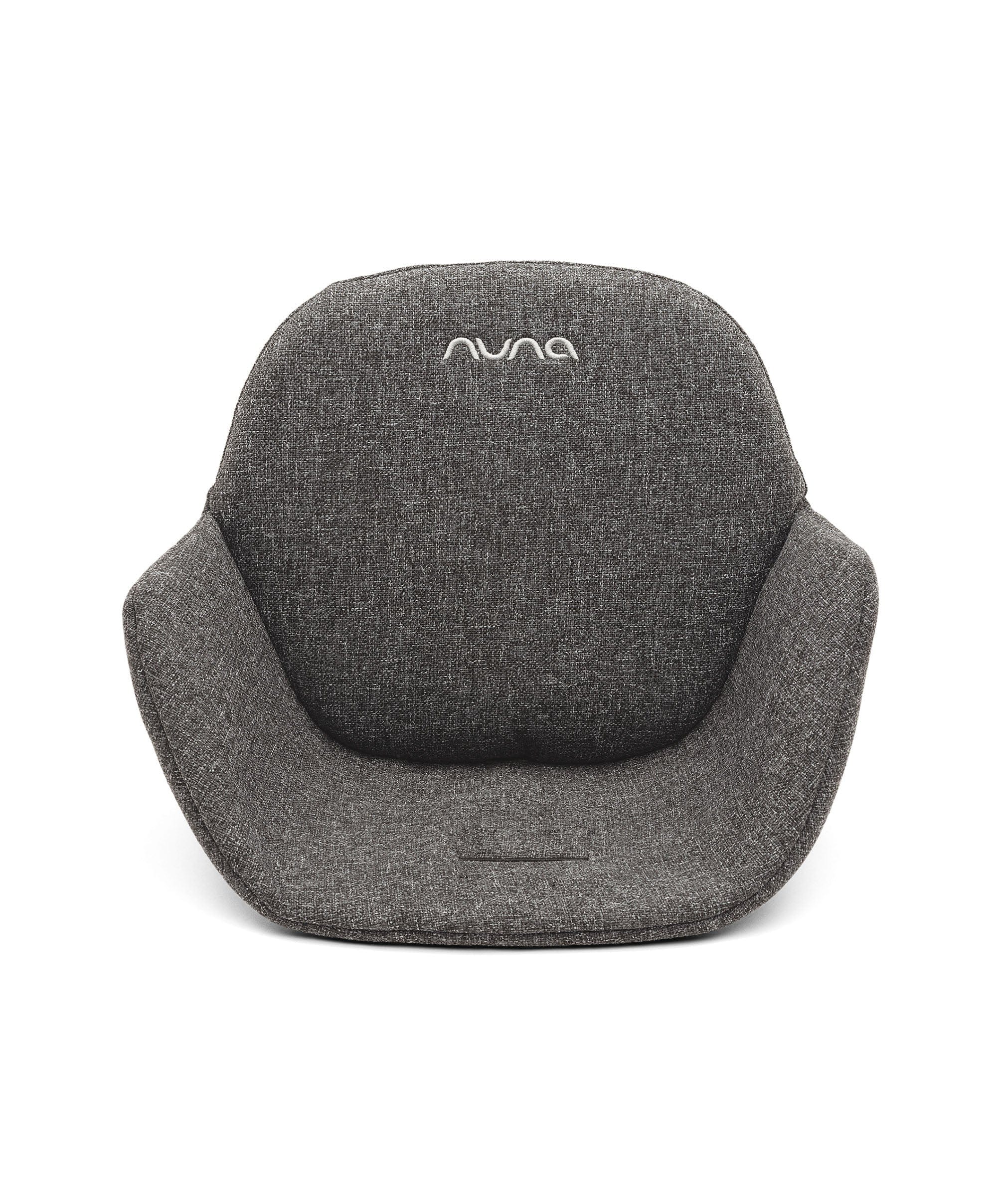 Nuna Bryn Highchair - Sanderson - Image 11