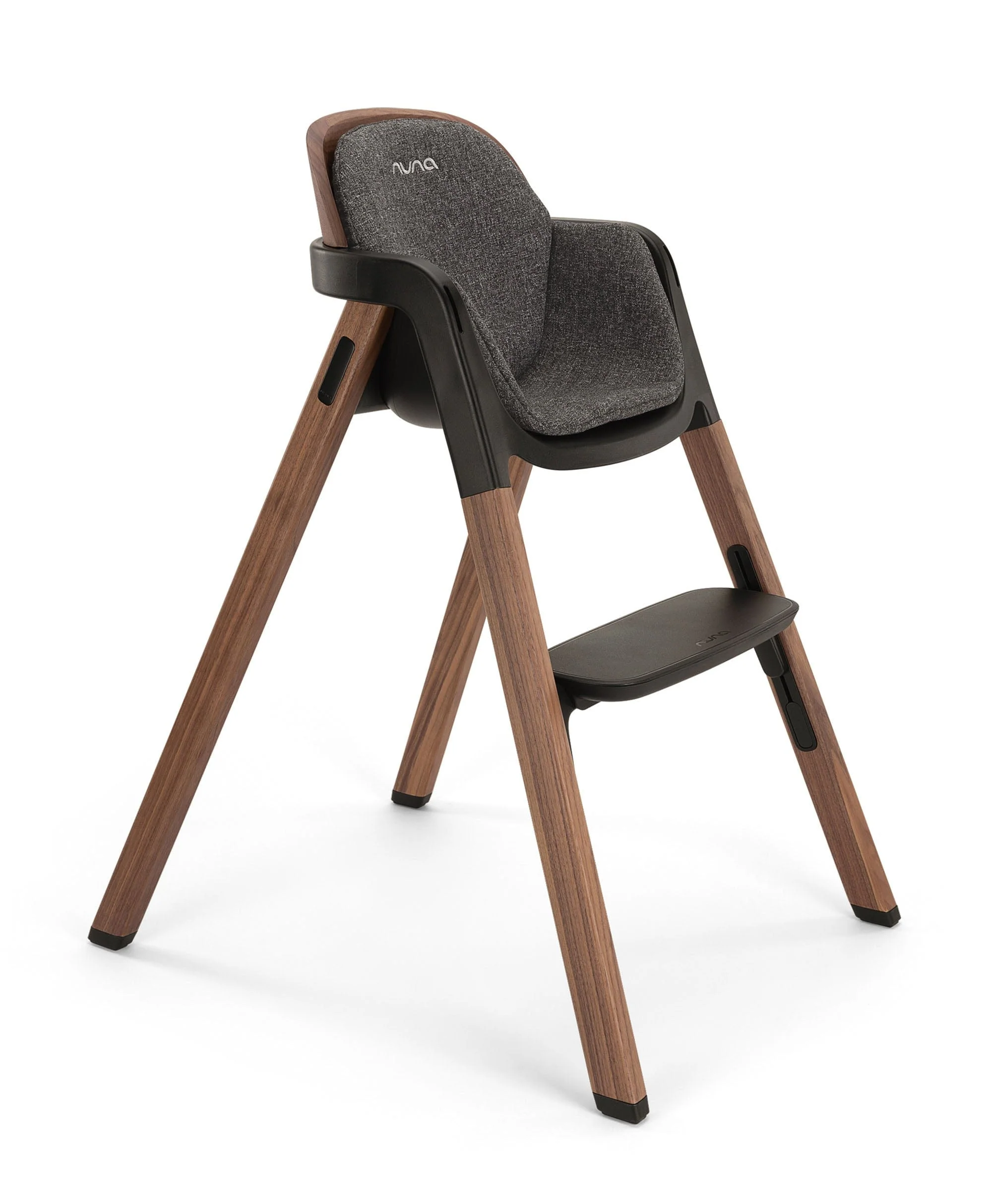 Nuna Bryn Highchair - Sanderson - Image 3