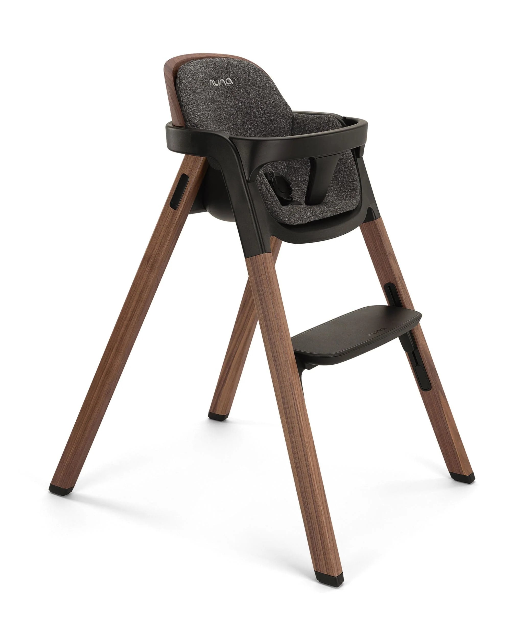Nuna Bryn Highchair - Sanderson - Image 4