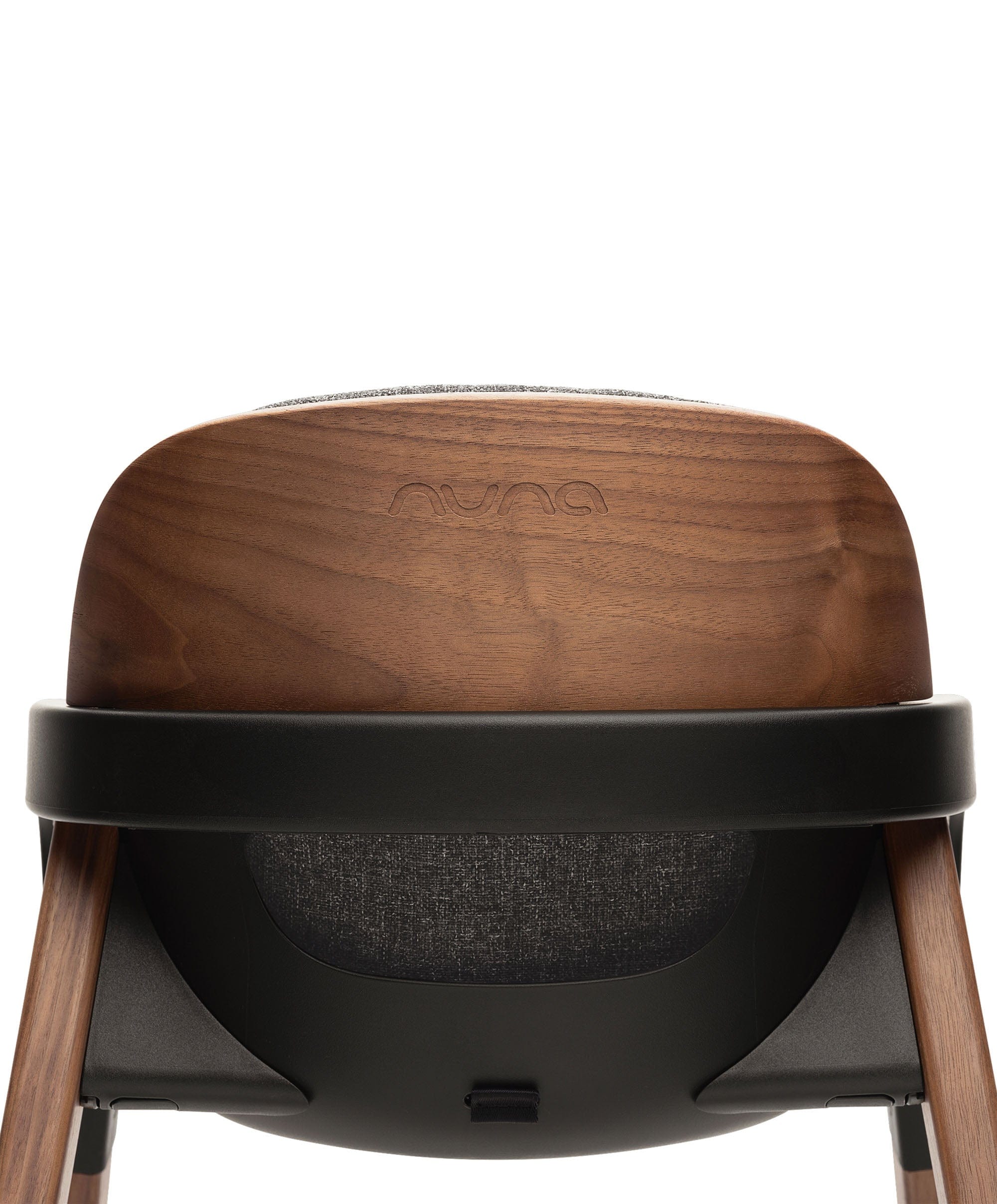 Nuna Bryn Highchair - Sanderson - Image 5