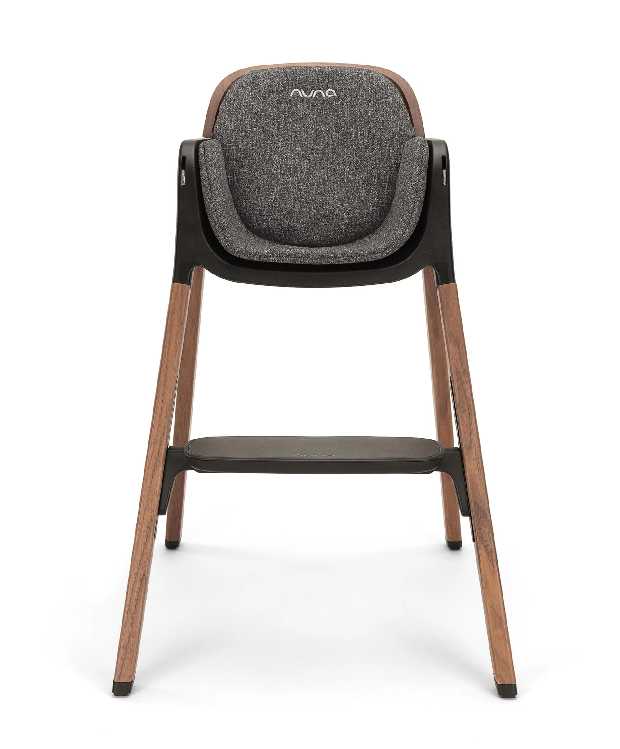 Nuna Bryn Highchair - Sanderson - Image 6