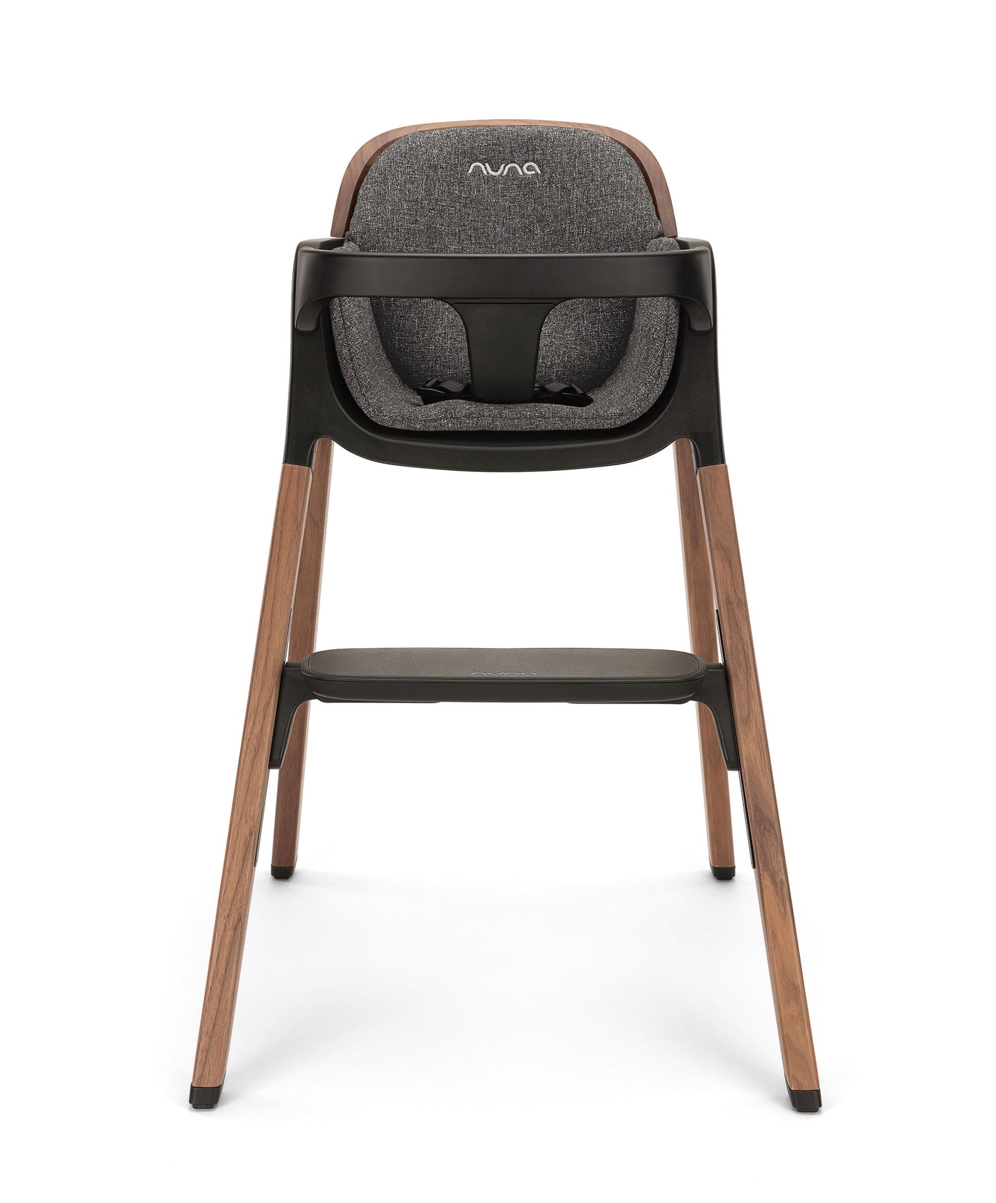 Nuna Bryn Highchair - Sanderson - Image 7