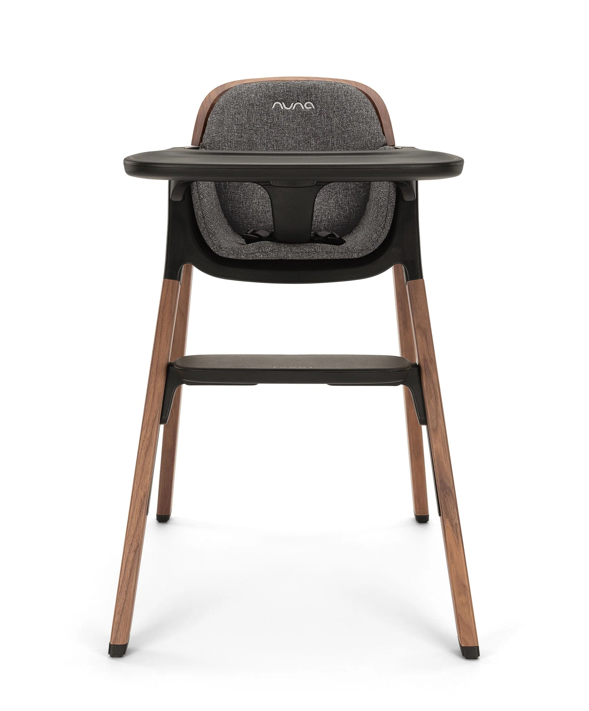 Nuna Bryn Highchair - Sanderson - Image 8