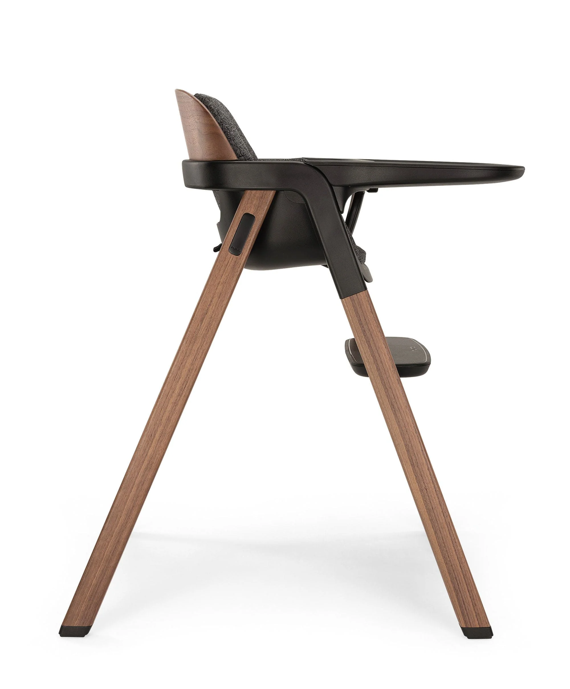 Nuna Bryn Highchair - Sanderson - Image 9