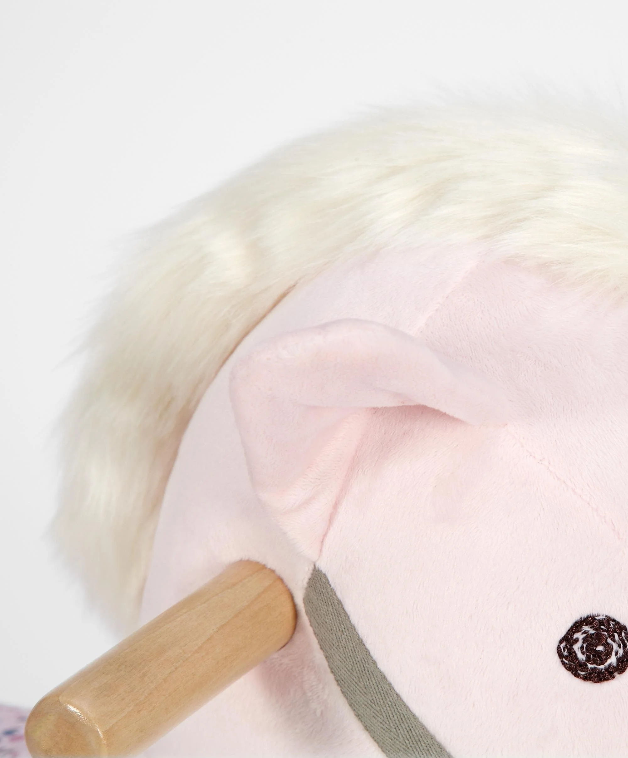 Rocking Horse - Belle - Image 6