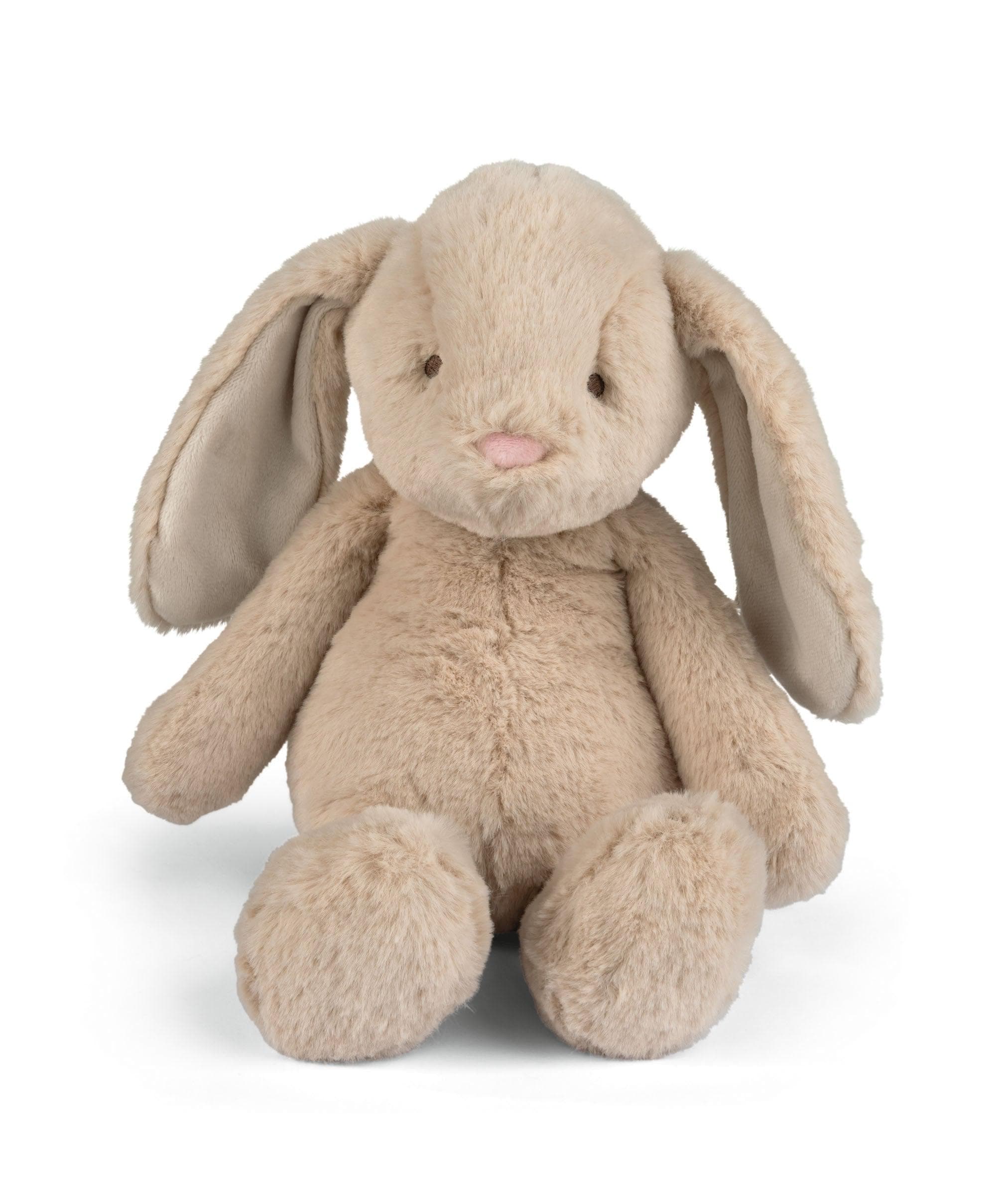 Soft Toy - Bunny - Image 3