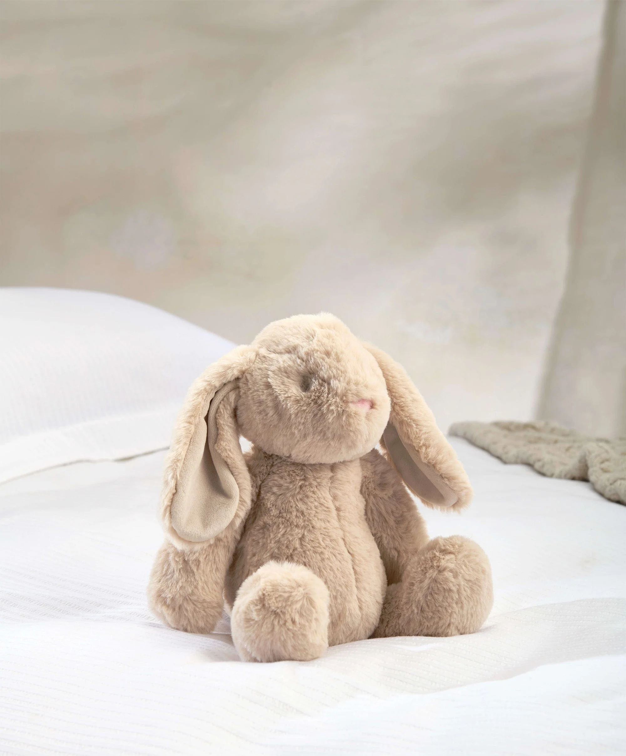 Soft Toy - Bunny - Image 5