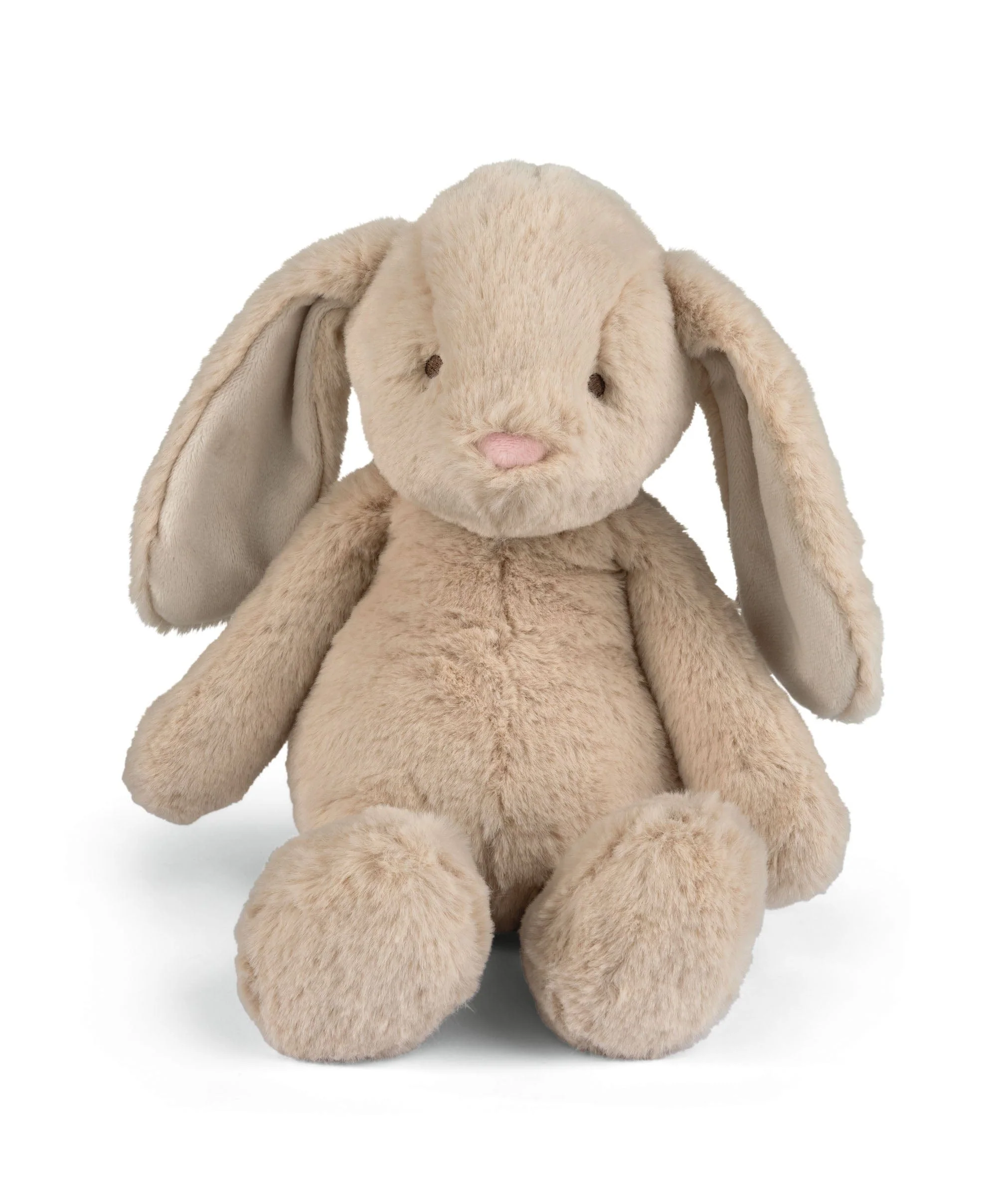 Soft Toy - Bunny - Image 6