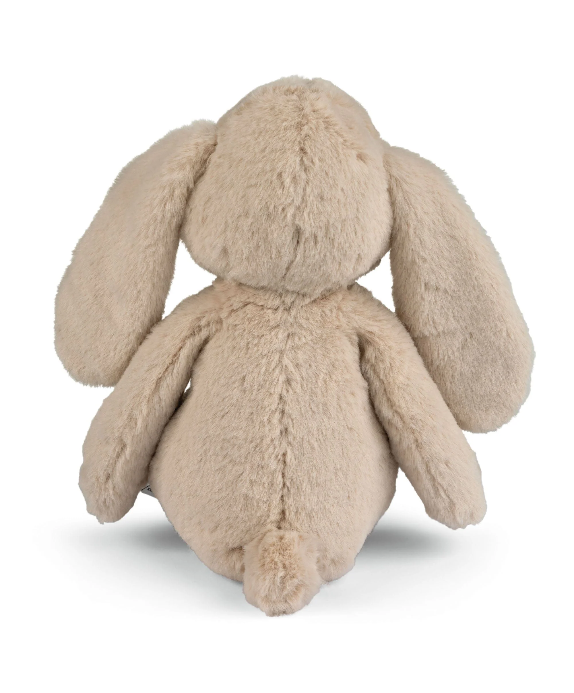 Soft Toy - Bunny - Image 8