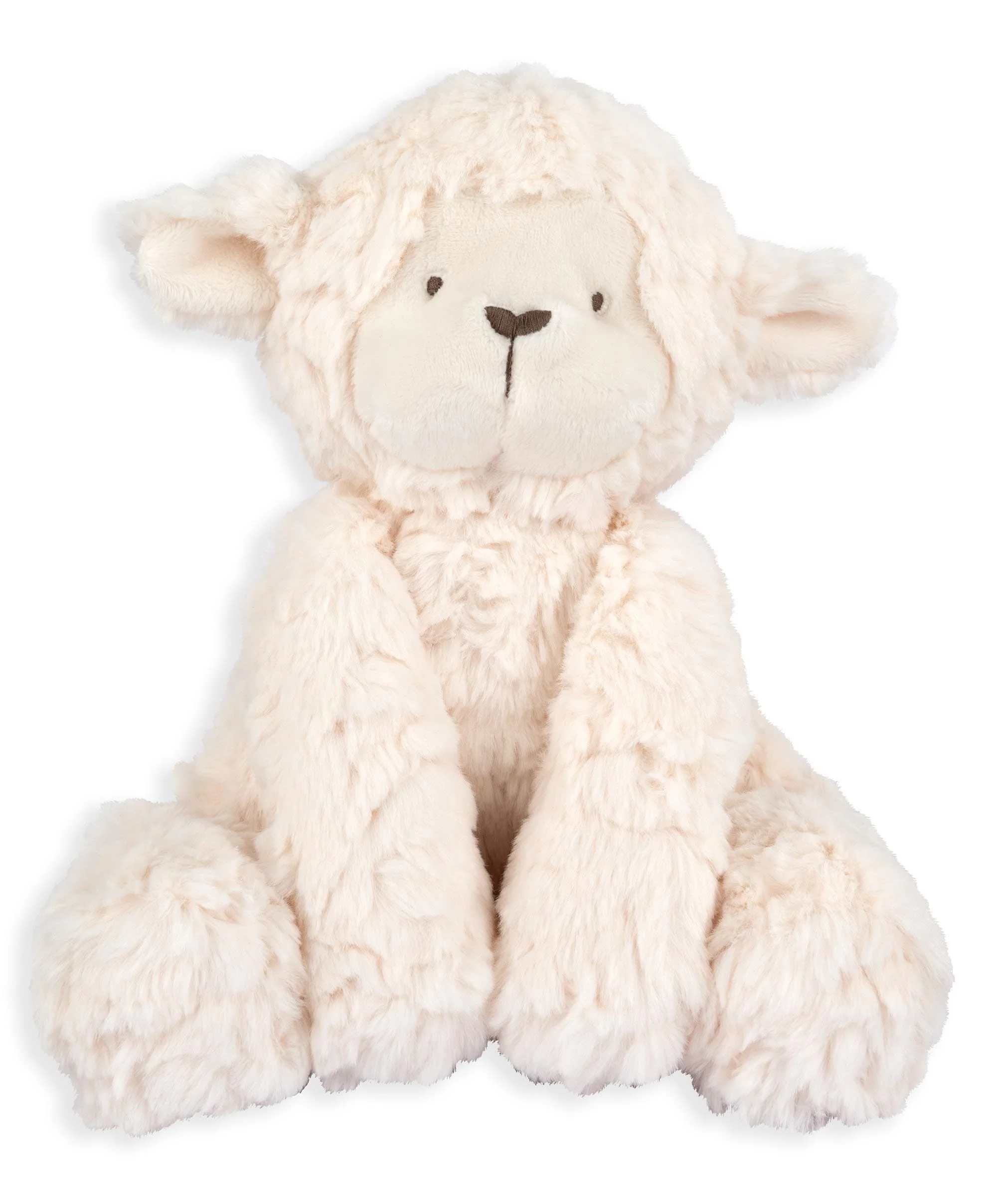 Soft Toy - Larry Lamb - Image 6