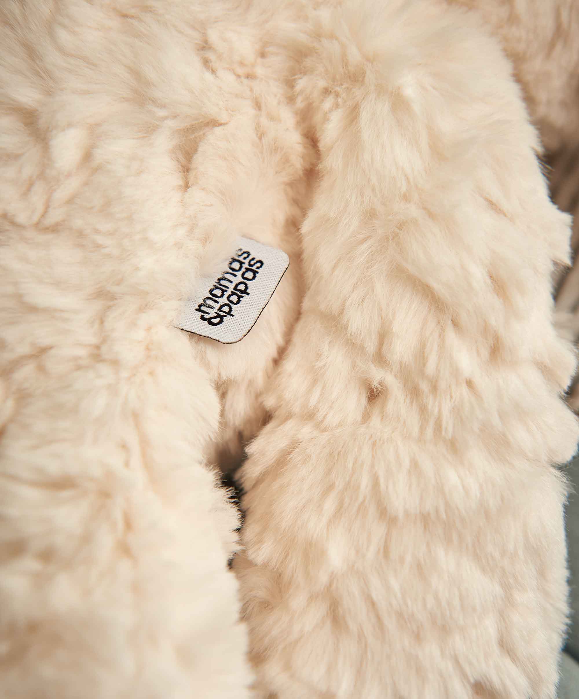 Soft Toy - Larry Lamb - Image 7