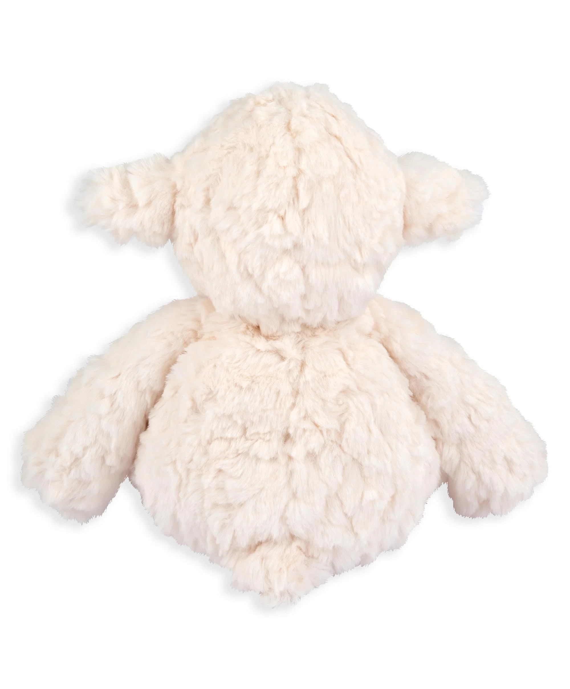 Soft Toy - Larry Lamb - Image 8