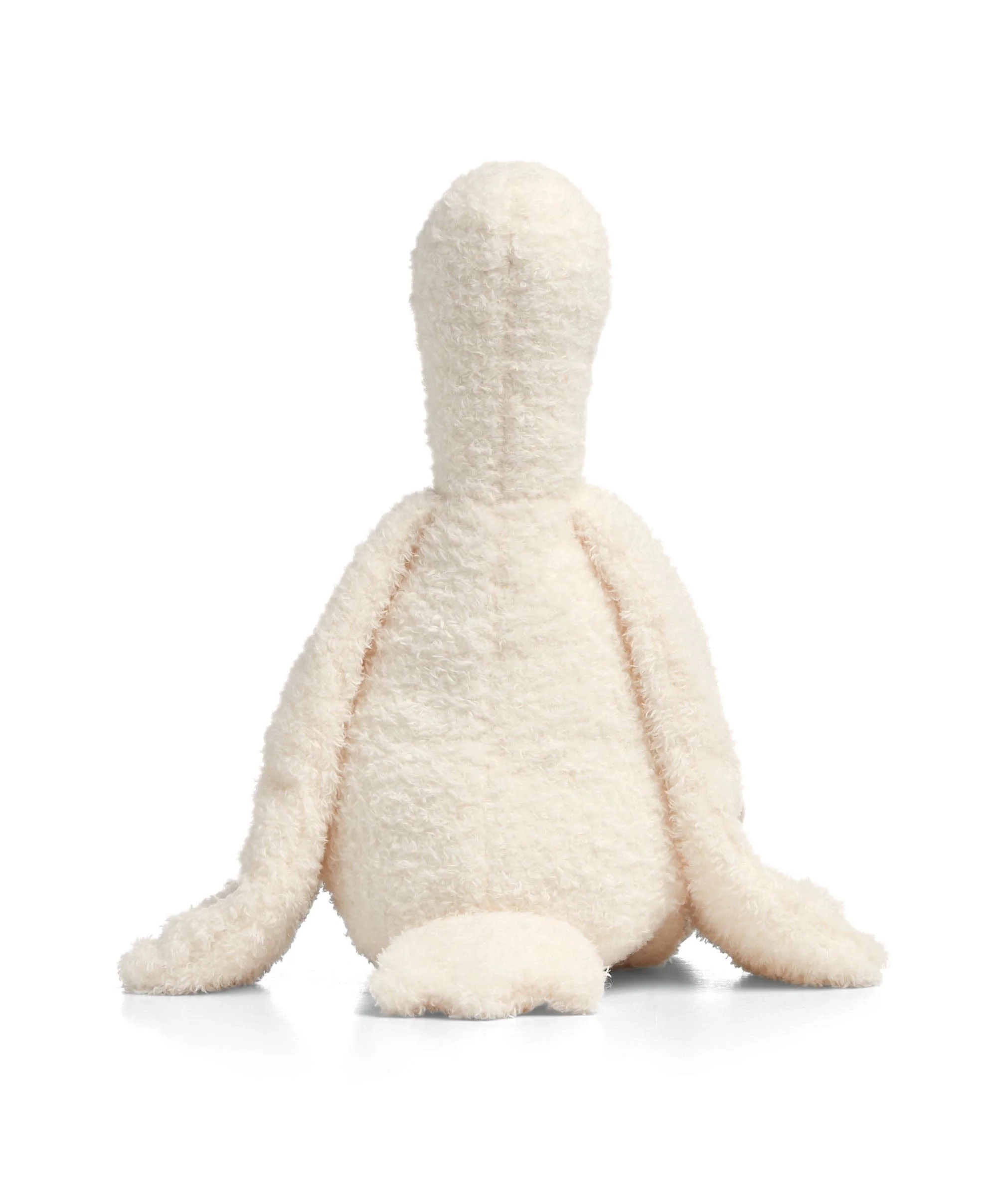 Soft Toy – Welcome to the World Duckling - Image 3