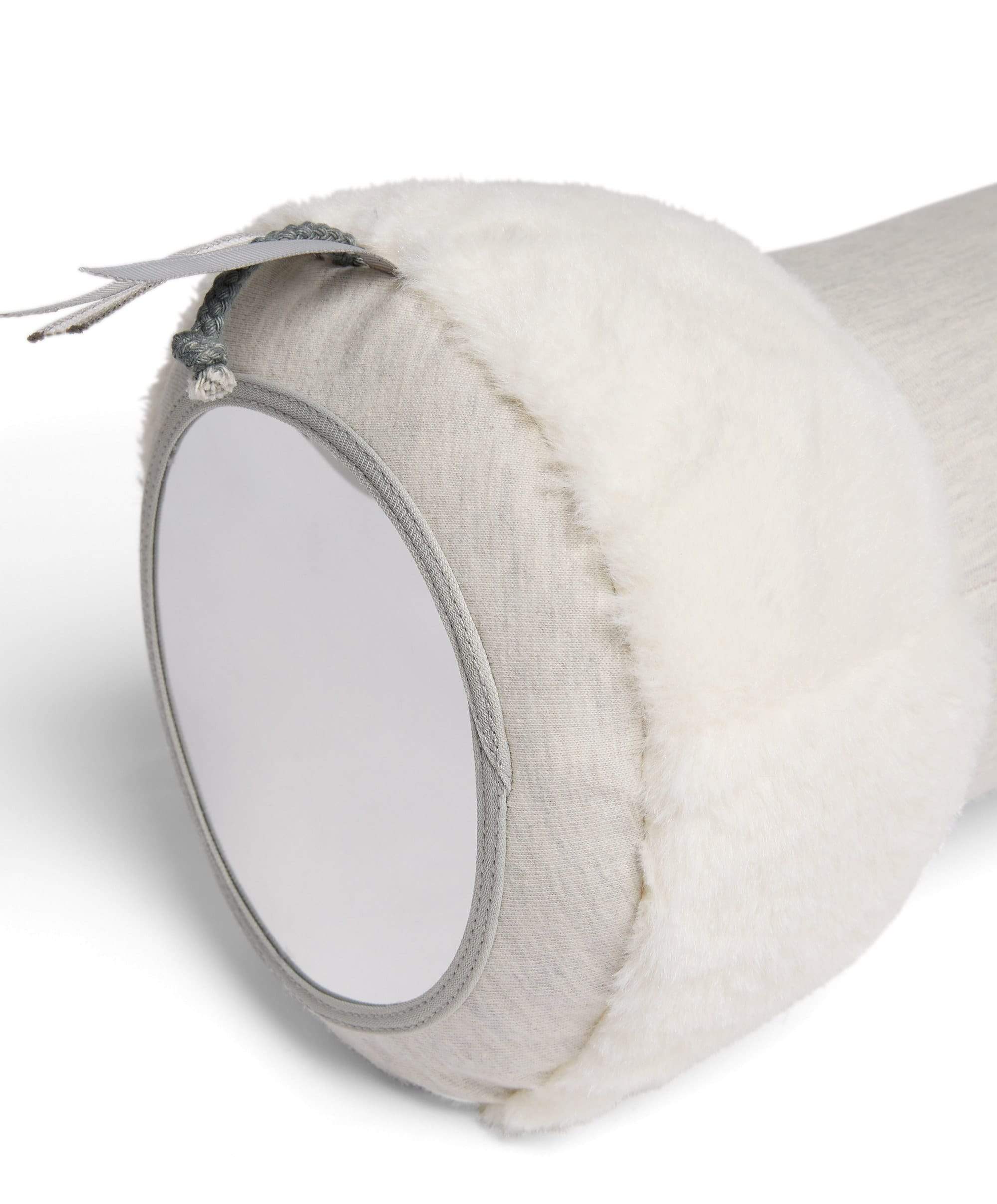 Tummy Time Roll - Wish Upon A Cloud - Image 11